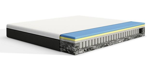 Emmasleep-pocketvering