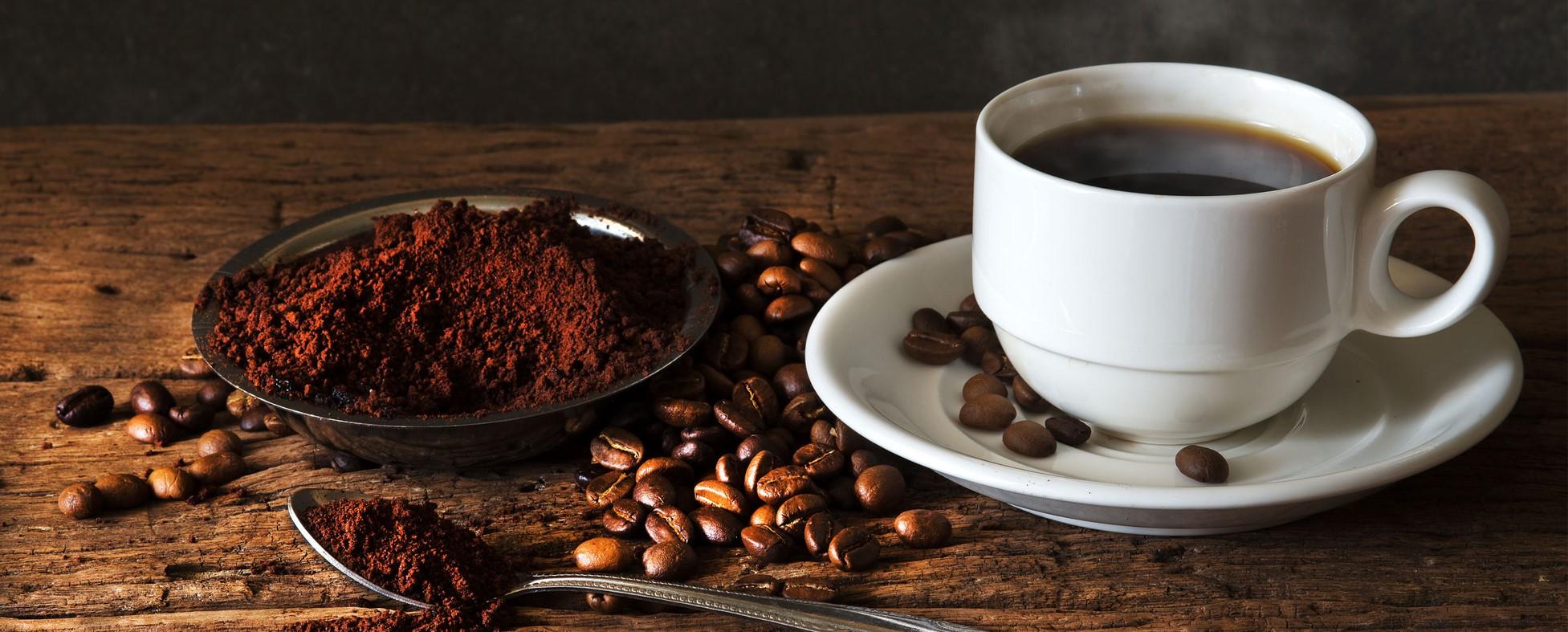 Pastoor emulsie Bijdrage De juiste verhouding voor een lekker kopje koffie – Startpagina Blog