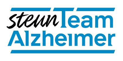 Team Alzheimer