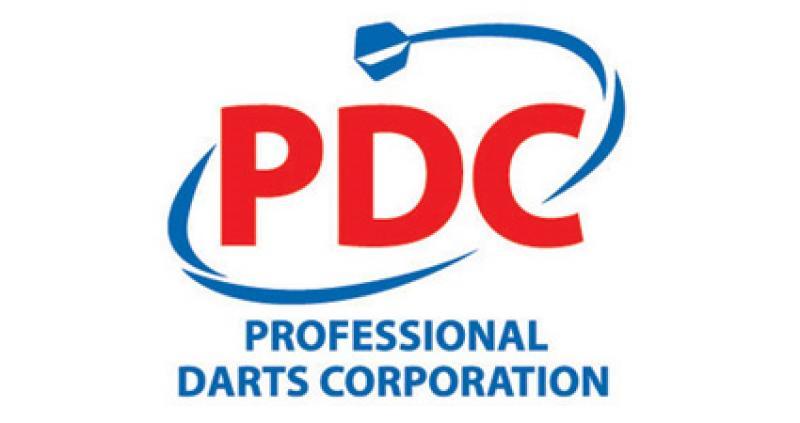 Alles over Darts en Darters - Dart.startpagina.nl