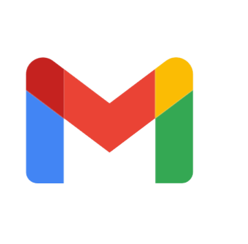 Google-gmail