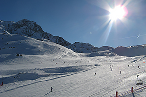 Laplagna-grijsopreis