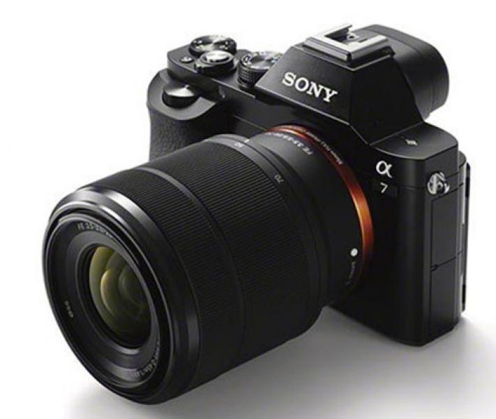 Sony alpha ilce 7rm5. Sony Alpha Ilce-7m4. Sony Alpha 7c. Беззеркальная камера Sony Alpha 7r. Sony Alpha a7 III.