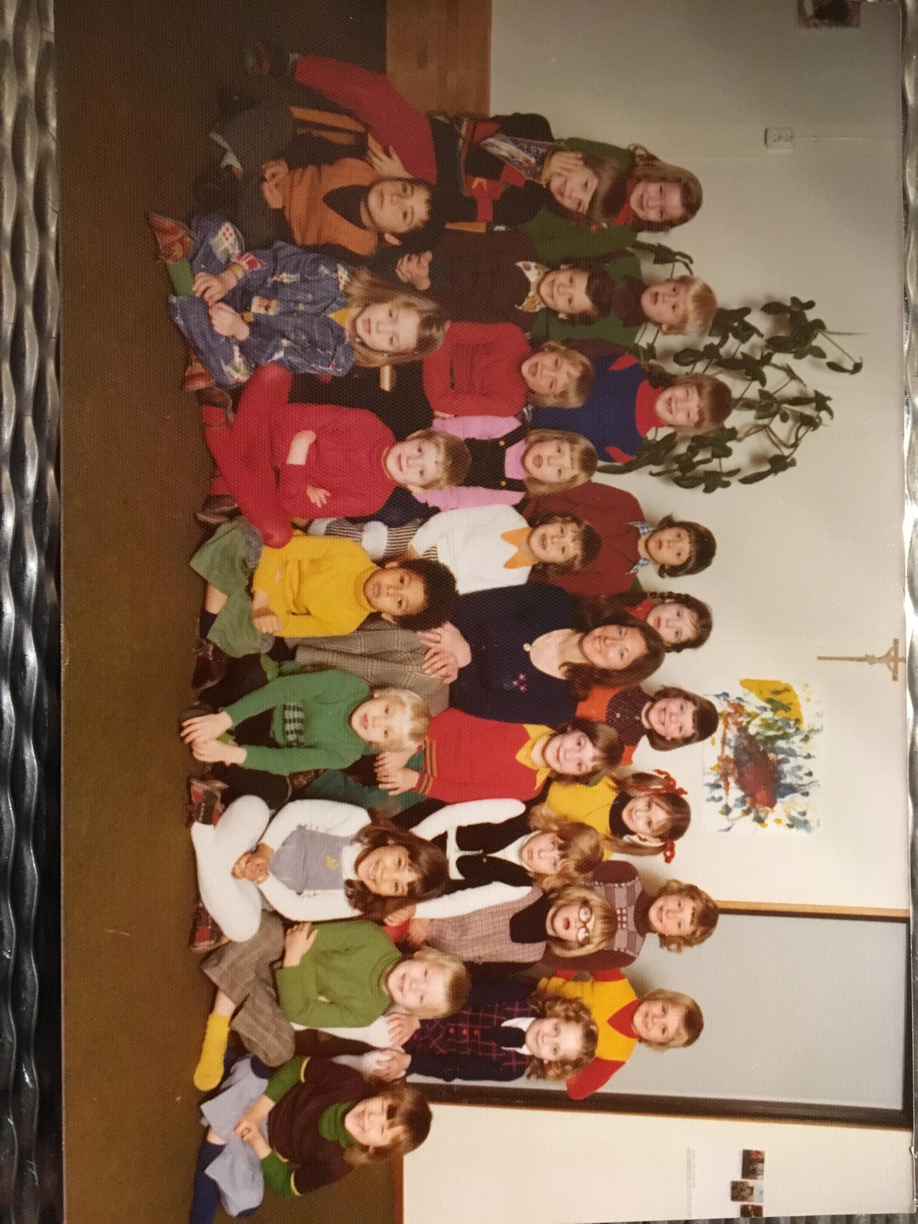 Mariengaarde foto