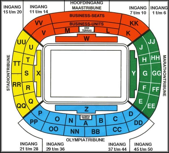 is-vak-h-in-de-kuip-veilig-goeievraag