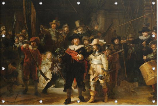 waaraan-herken-je-een-echte-rembrandt-goeievraag
