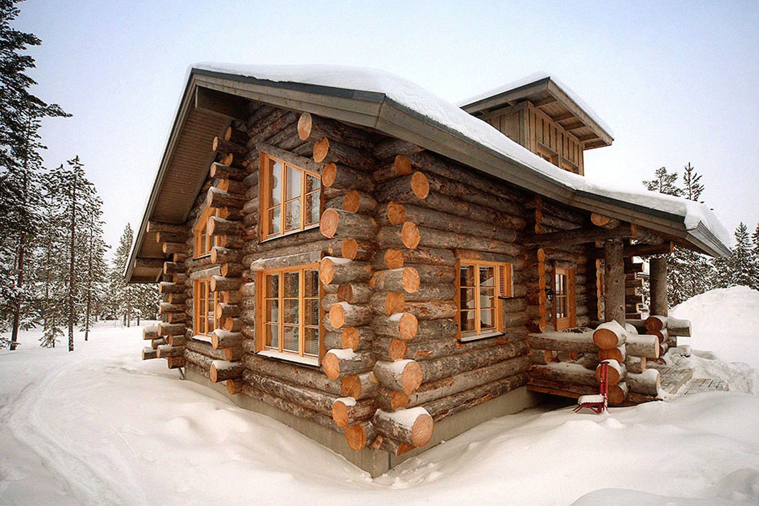 Unieke-wintervakanties