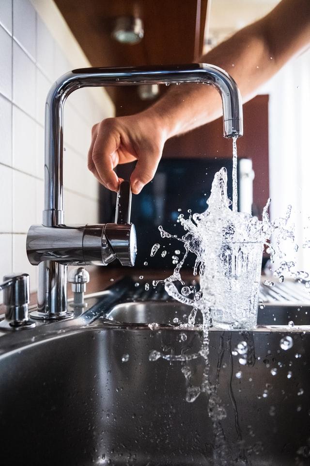 Opzoek naar een loodgieter? De beste loodgieters in uw buurt