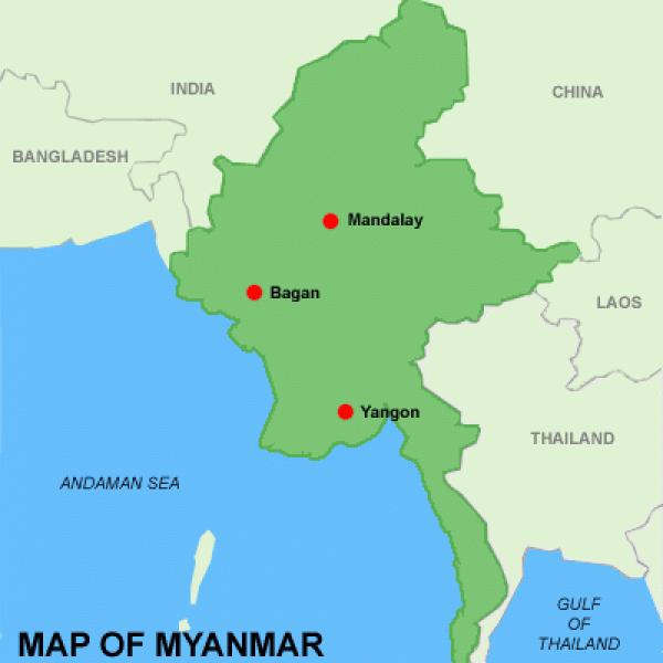 Мьянма страна на карте где. Мьянма Янгон на карте мира. Баган Мьянма на карте мира. Мандалай Мьянма на карте. Янгон на карте мира.