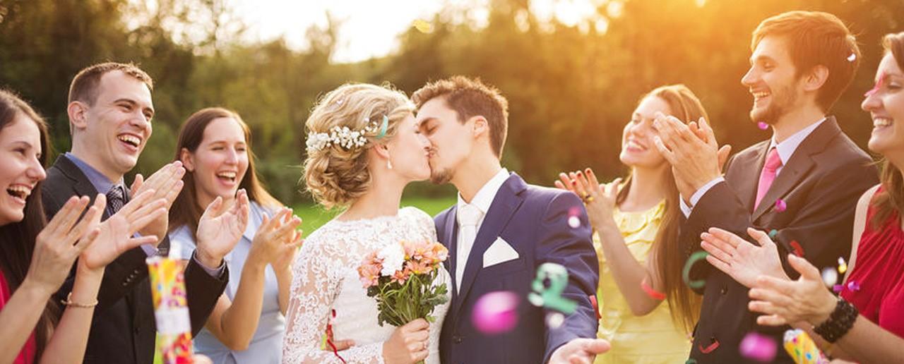 overschot Ruilhandel Primitief Wat trek je aan naar een bruiloft met een dresscode? – Startpagina Blog