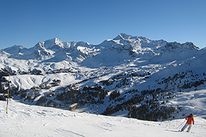 Laplagna-grijsopreis