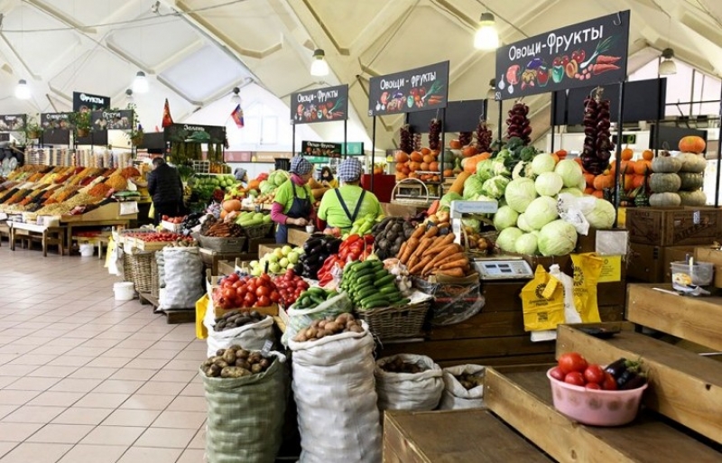 Moscow market. Даниловский рынок м Тульская. Даниловский рынок план. Фермерский рынок Путиловский. Даниловский рынок внутри.