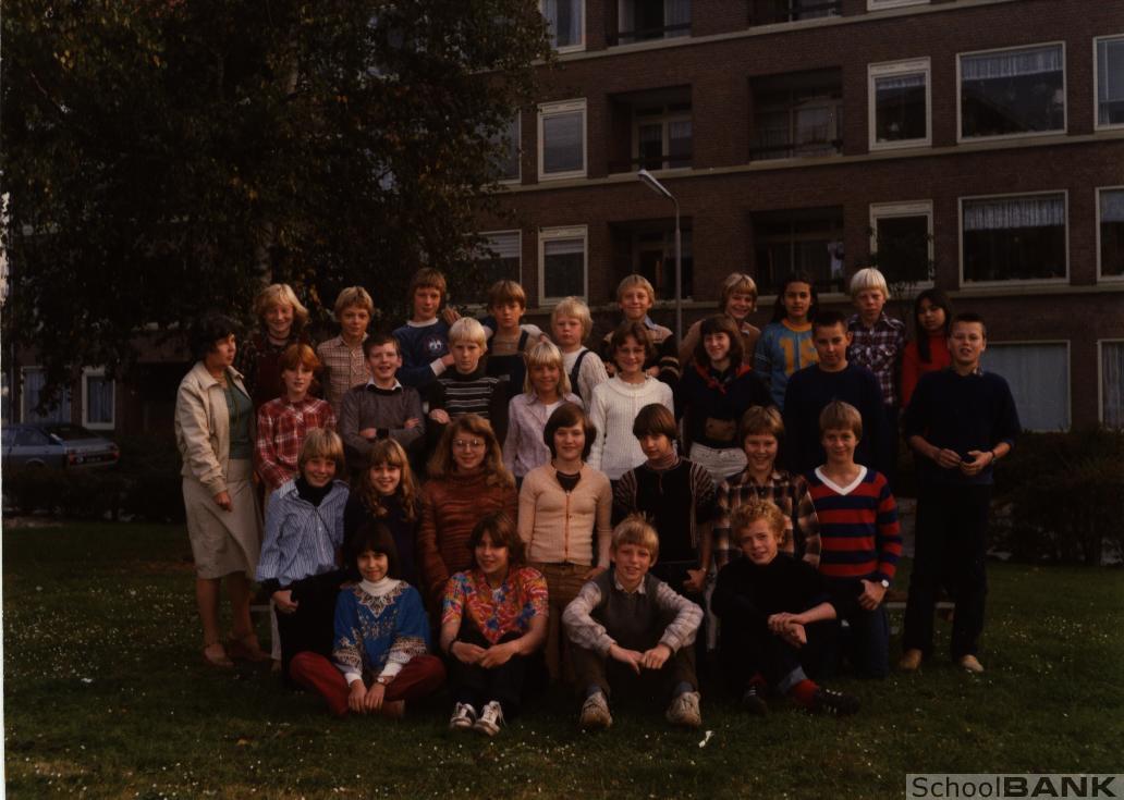 andreas mavo foto