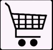 Fietswebwinkels in alle soorten en maten.