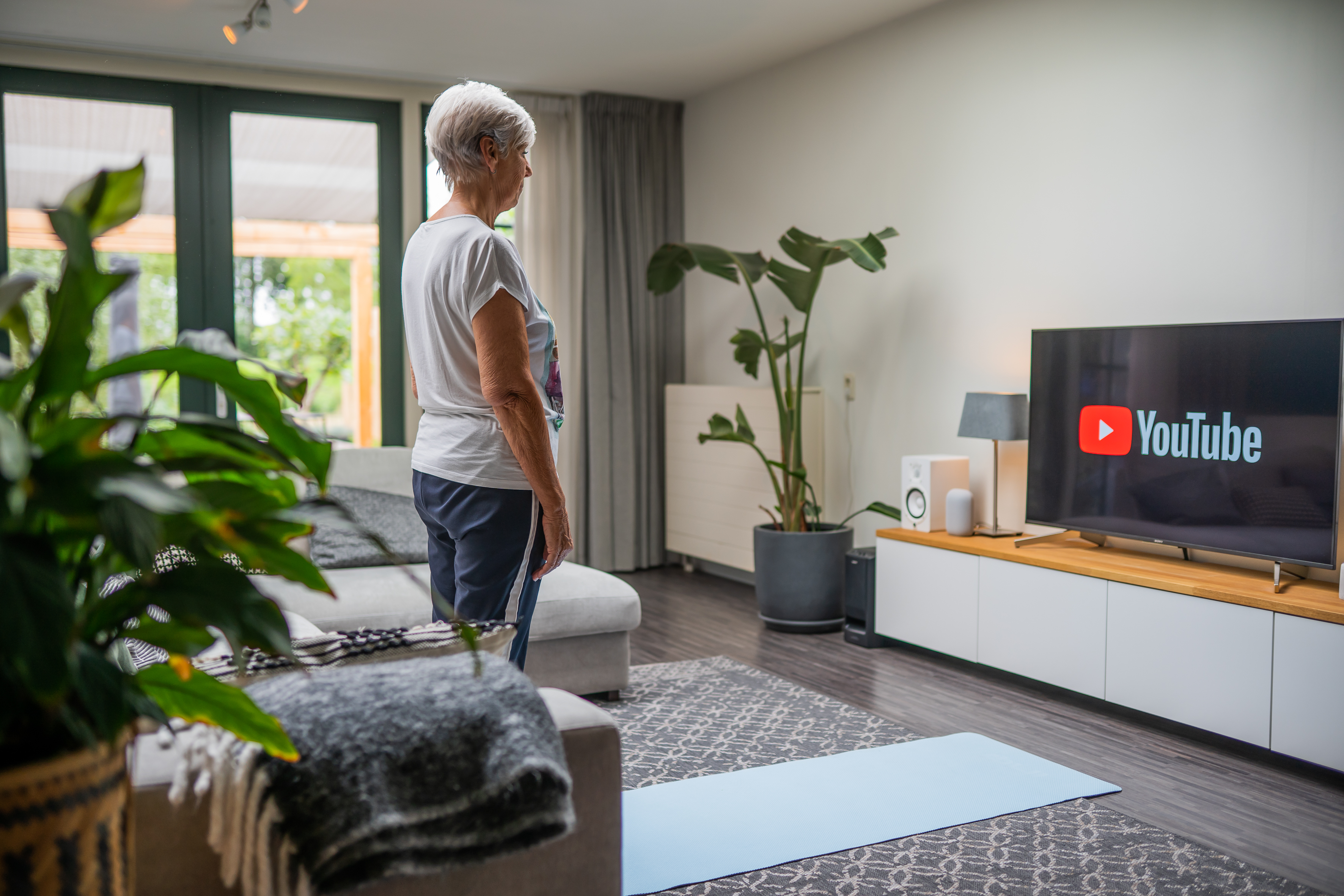 Google-experiencetech