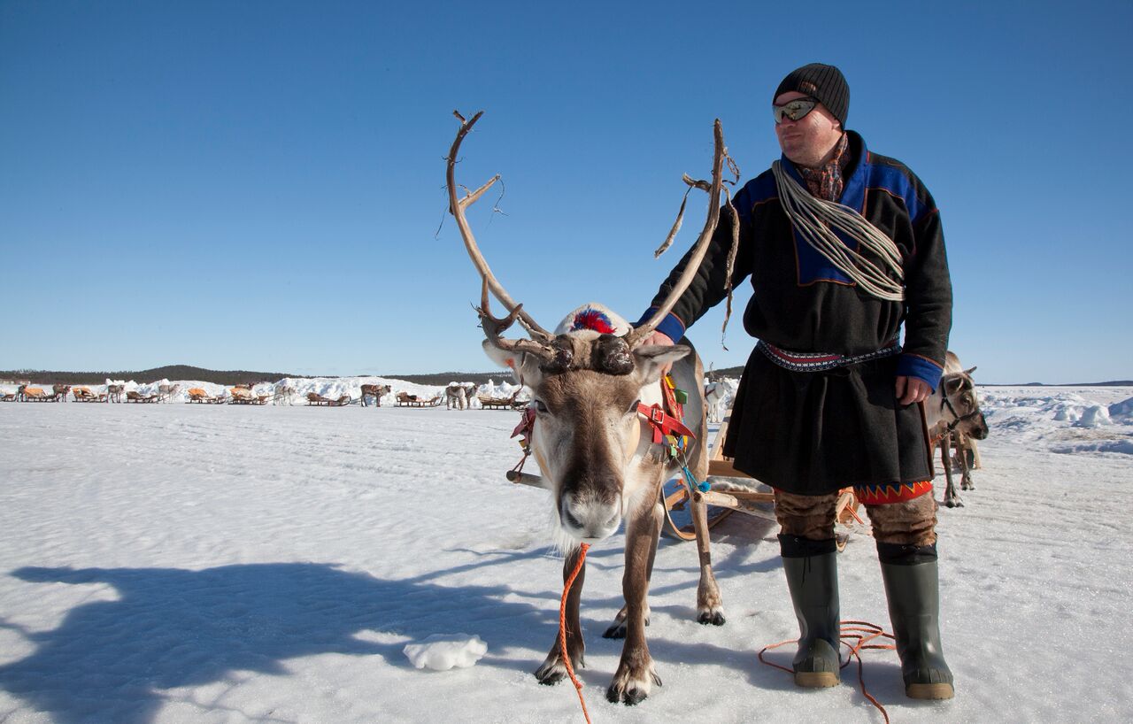 Wintervakantie-met-gids