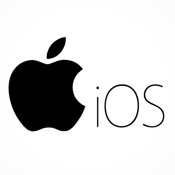 Apple iOS