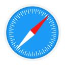 Safari