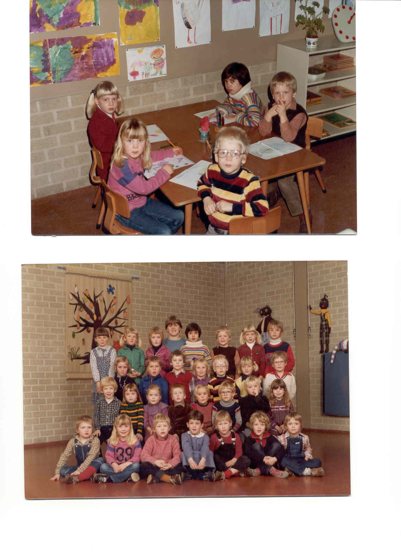 De Vennegotte foto
