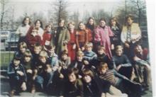 Baron van Heemstraschool foto