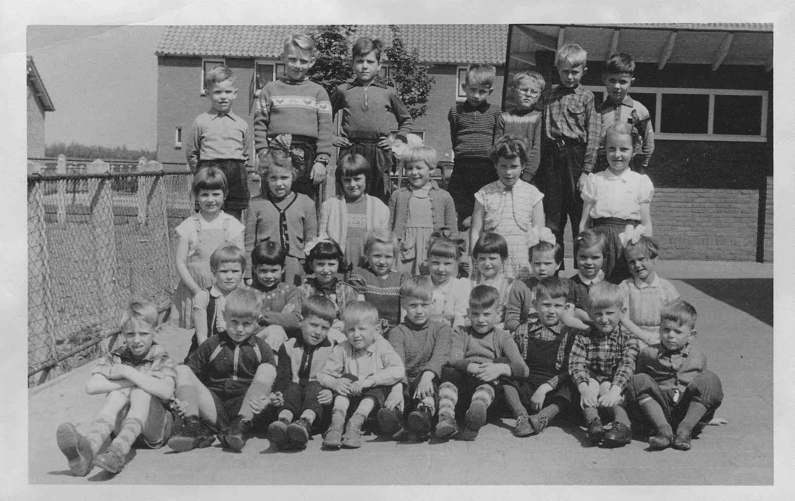 o.l.s. piershil foto