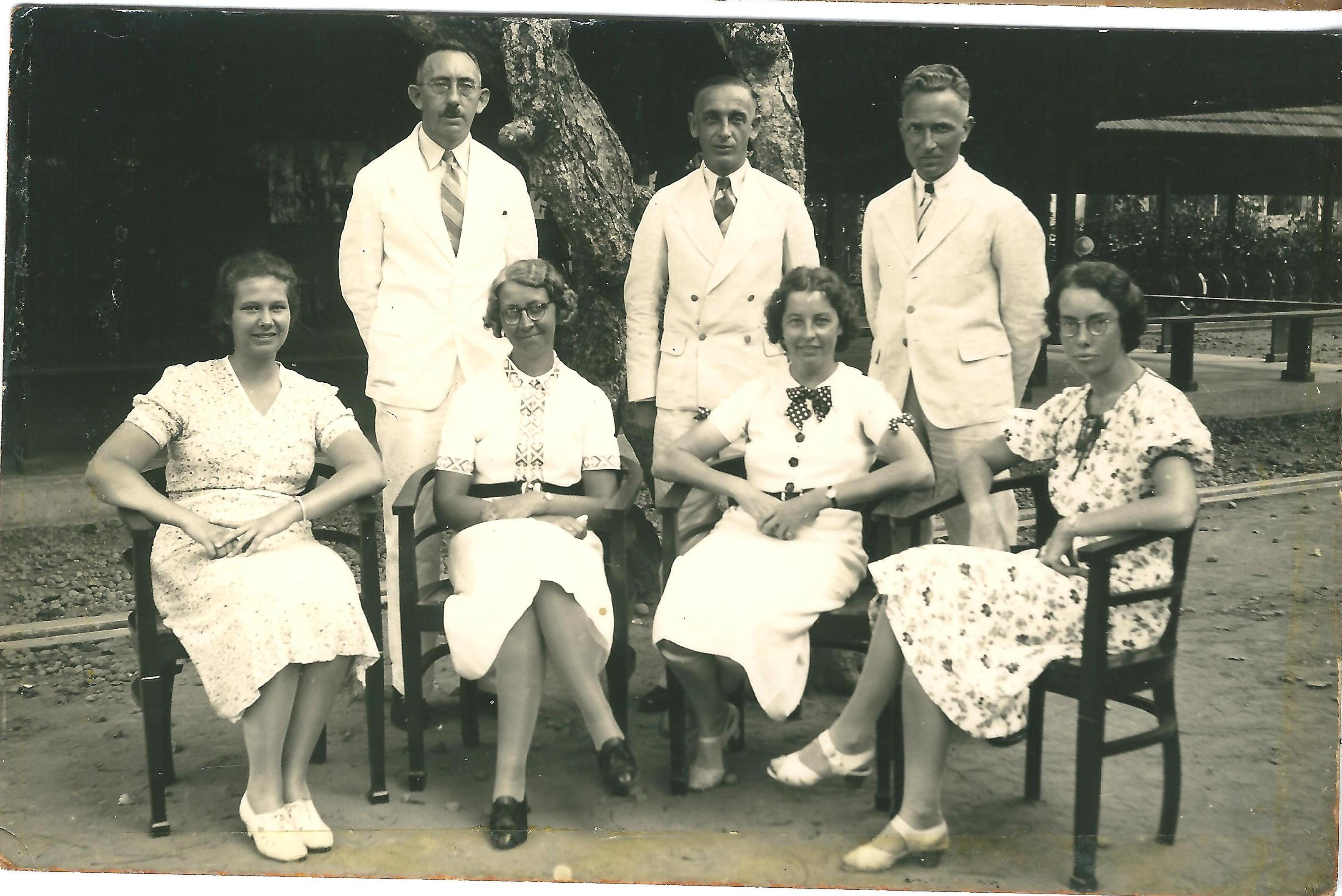 medanse schoolvereniging )neutraal foto
