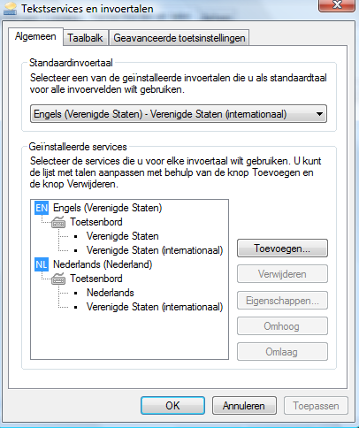 Inloggen bij Gmail Android Gmail Help Google Help