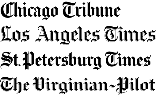 best-what-size-font-is-used-in-newspapers-basic-idea-typography-art-ideas