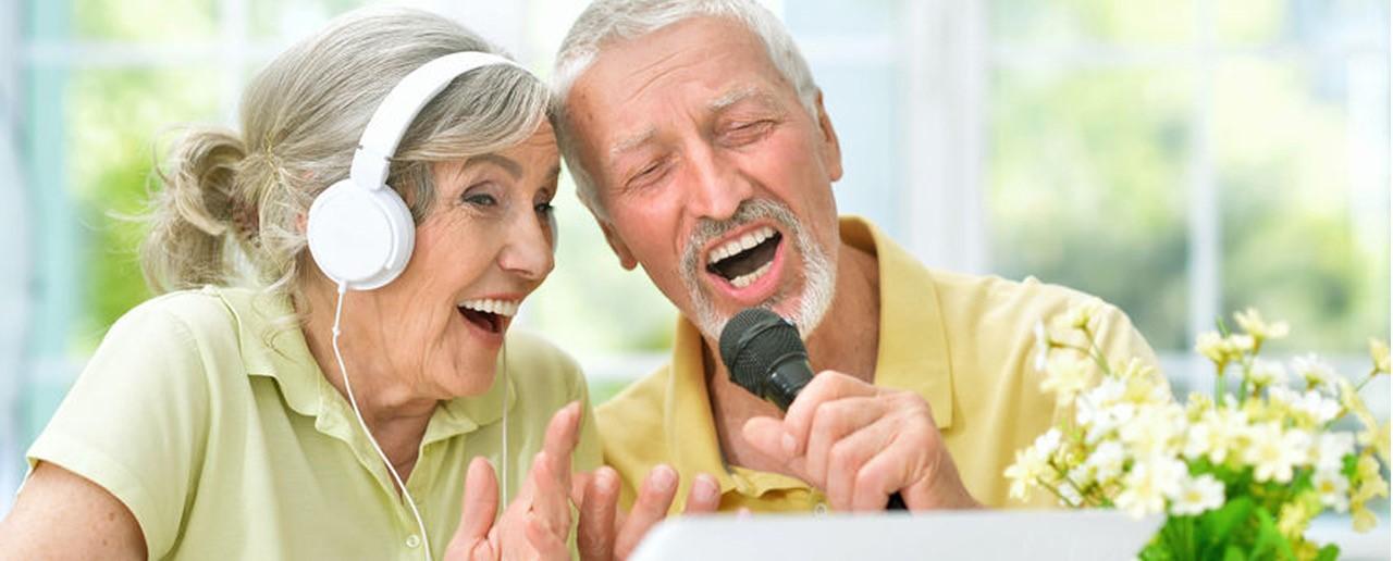 Zingen-of-muziek-620x250