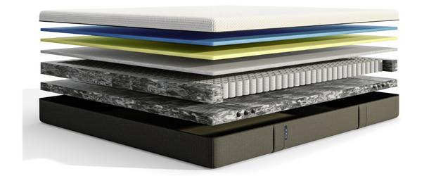 Emmasleep-pocketvering