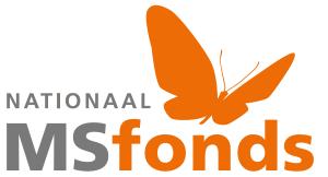 MS fonds logo