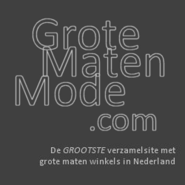 schouder Luidspreker tand Welkom op GroteMaten-Mode.startpagina.nl grote maten mode