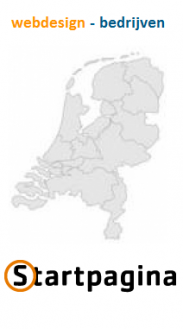 Belangrijkste voordelen van het inhuren van de beste webdesigners -  NewGenApps - Een Deep Tech-bedrijf, met FinTech, Blockchain, Cloud, Mobile,  Analytic