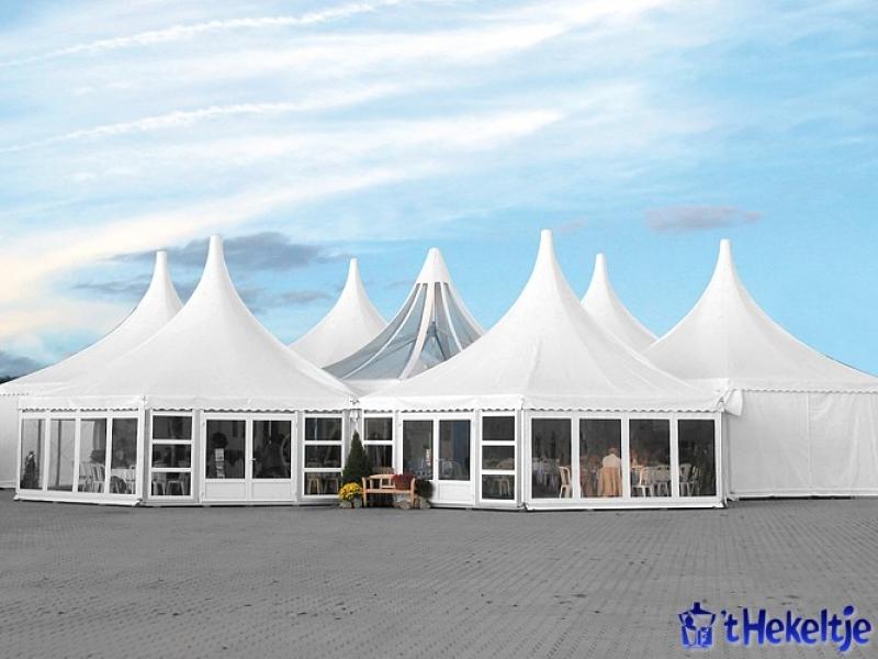 Heup Senaat Omringd Partytent startpagina alles over partytent kopen en partytent verhuur