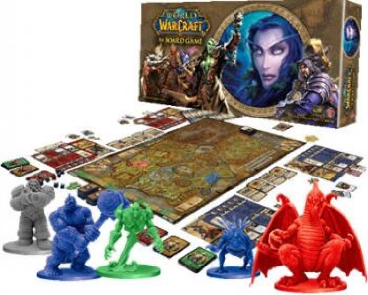 World of warcraft настольная игра. Настольная игра варкрафт World of Warcraft. Фигурки настолка варкрафт. Настолка ворлд оф варкрафт. Настолка по World of Warcraft.