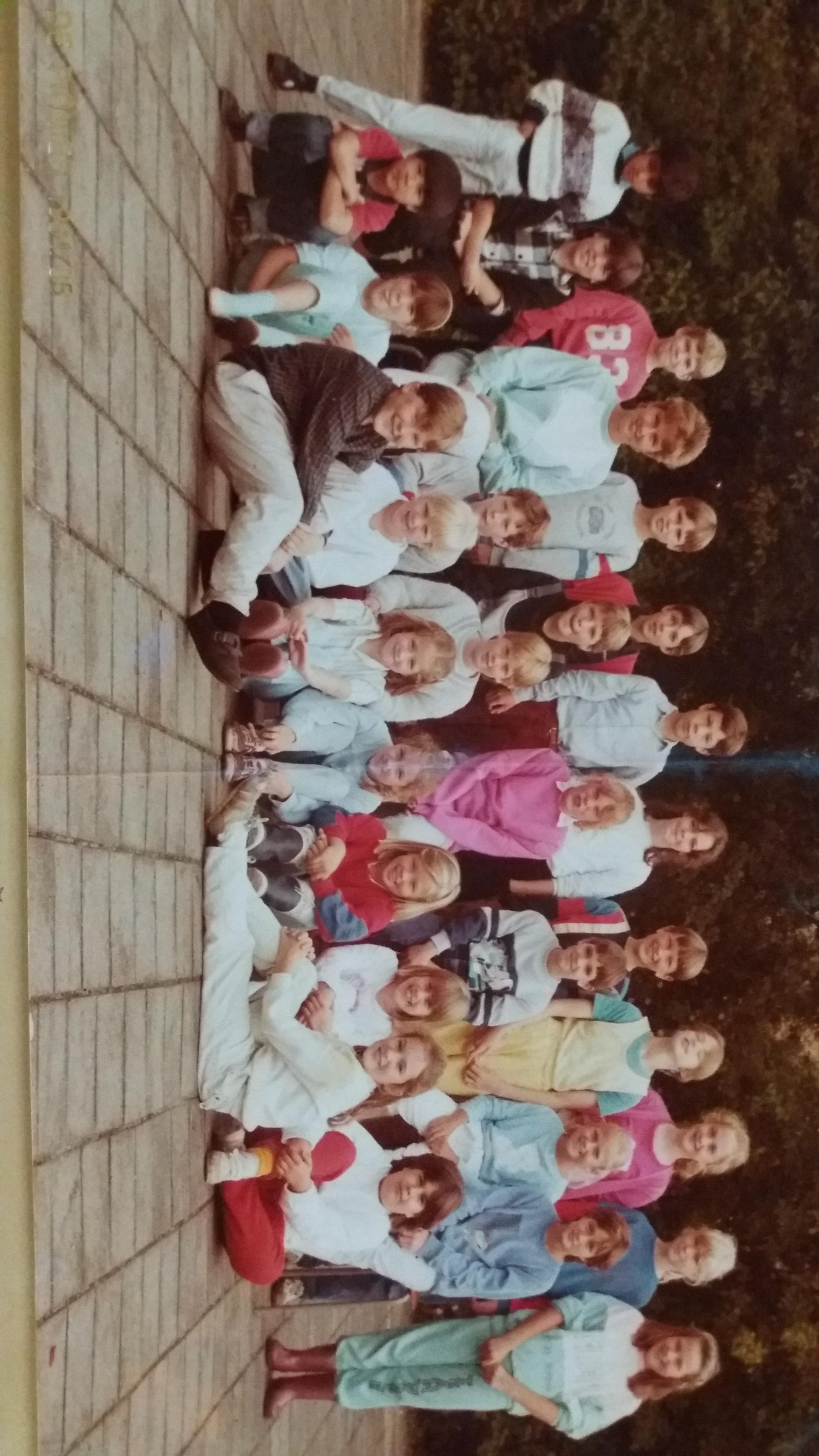 de Pionier foto