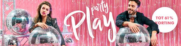 Party-Play-EasyToys