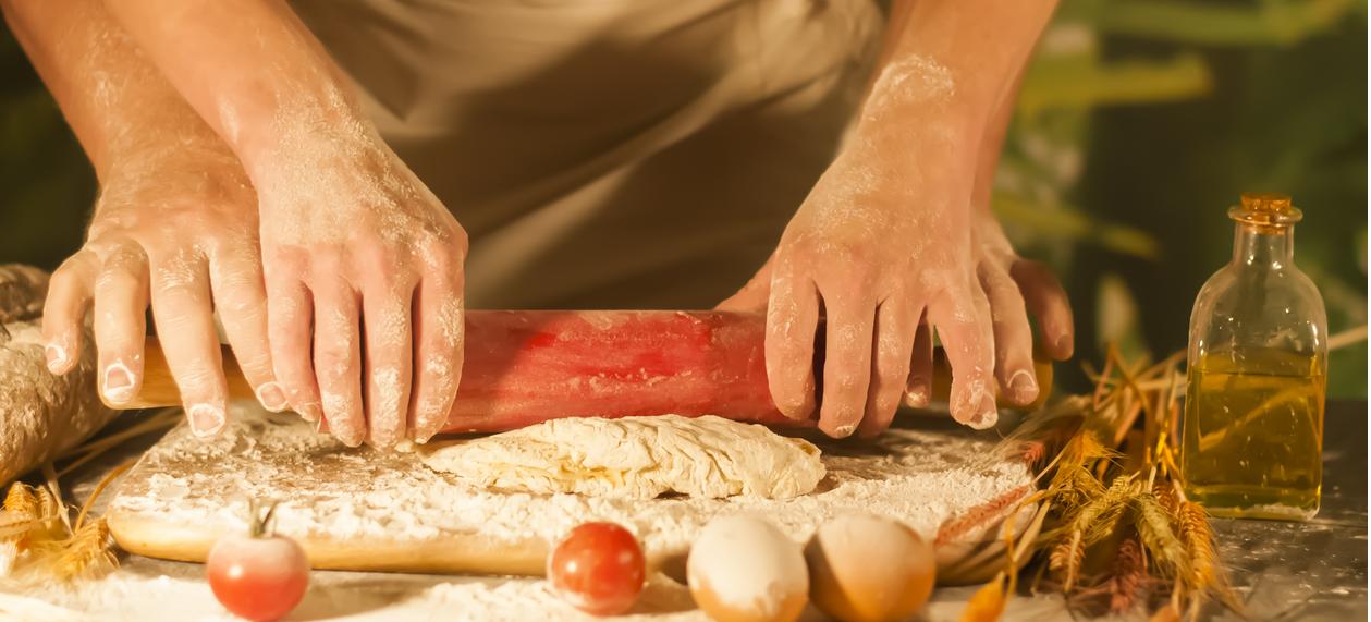 Sarah's-reisgeheimen