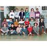 Bisschop Janssens foto