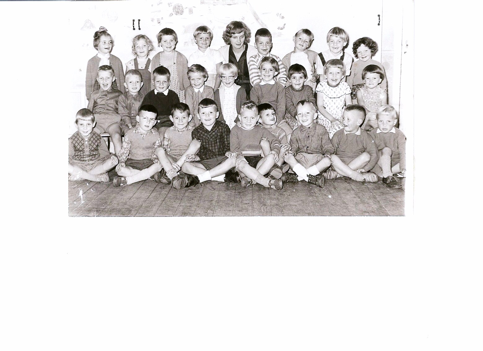 Beatrixsch foto