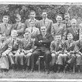 Basisschool St. Jan foto