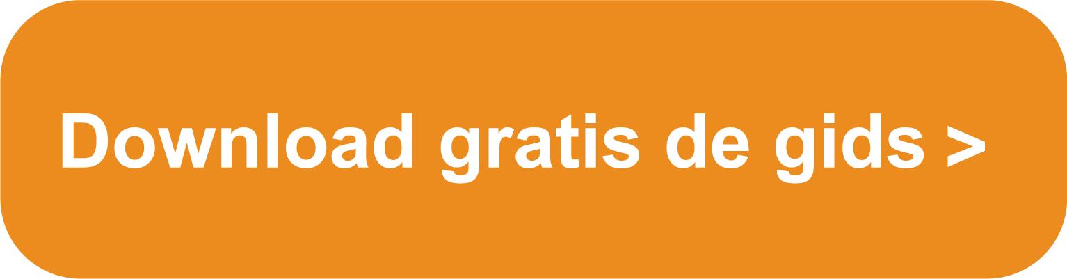 Download-gratis-kastelengids