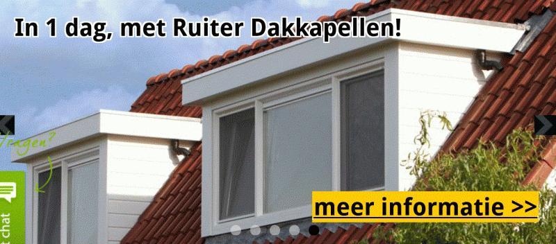Home - Rijnland Kozijnen